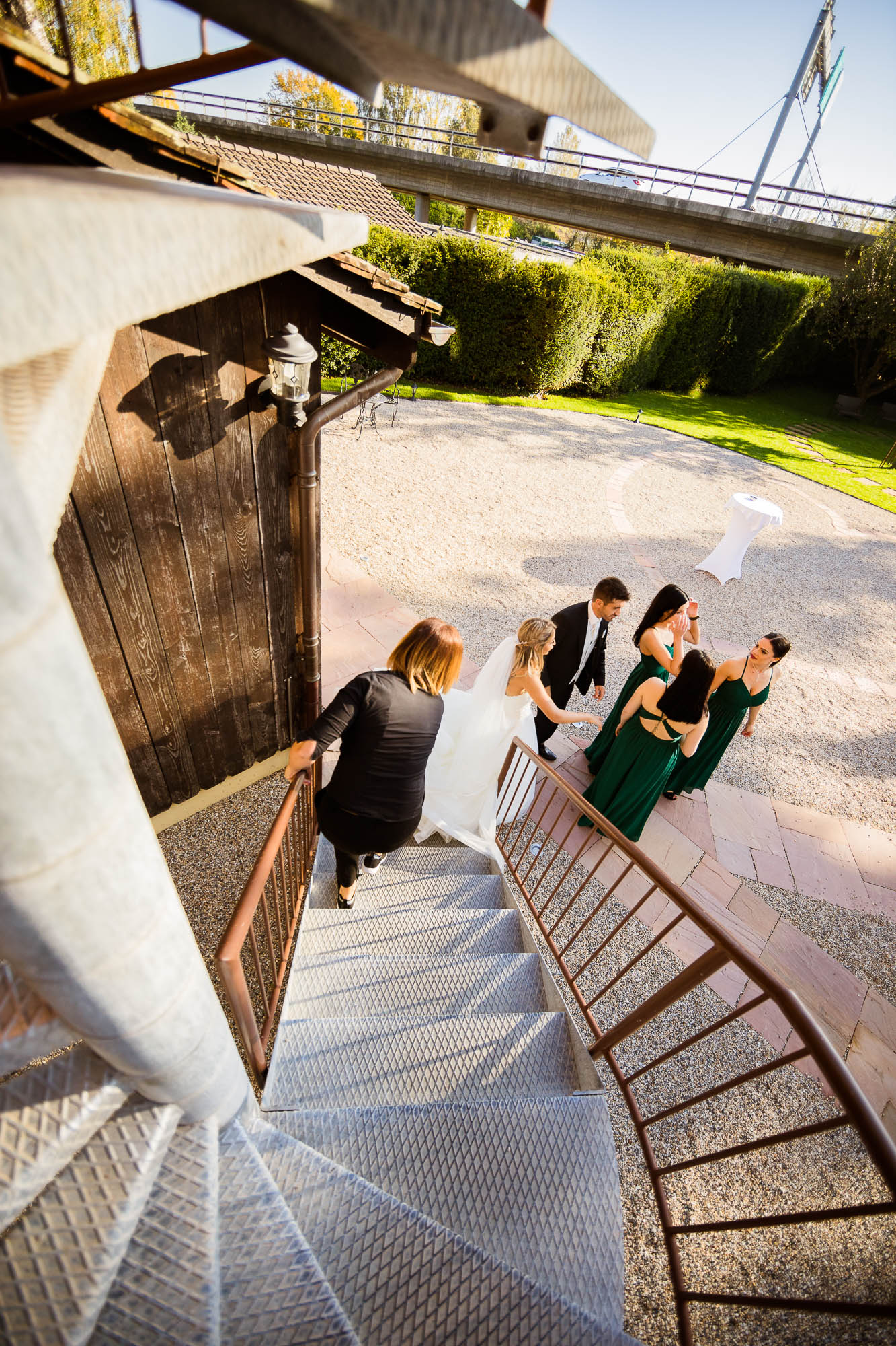 Export x3 5D4 9525 Hochzeit 2019 Tatjana und Hermann